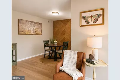 8030 Ditman Street #46H, Philadelphia, PA 19136 - Photo 9