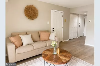 8030 Ditman Street #46H, Philadelphia, PA 19136 - Photo 1
