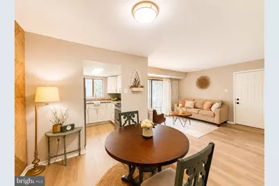 8030 Ditman Street #46H, Philadelphia, PA 19136 - Photo 7