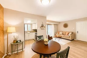 8030 Ditman St, Philadelphia, PA 19136 - Photo 7
