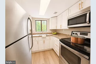 8030 Ditman Street #46H, Philadelphia, PA 19136 - Photo 11
