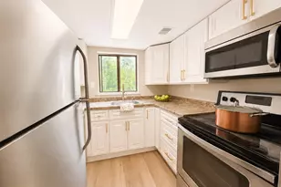 8030 Ditman St, Philadelphia, PA 19136 - Photo 11