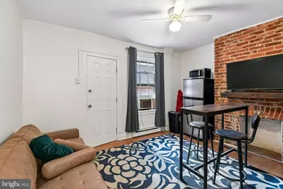 320 S Juniper Street #2, Philadelphia, PA 19107 - Photo 7