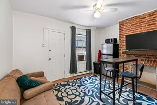 320 S Juniper St, Philadelphia, PA 19107 - Photo 7