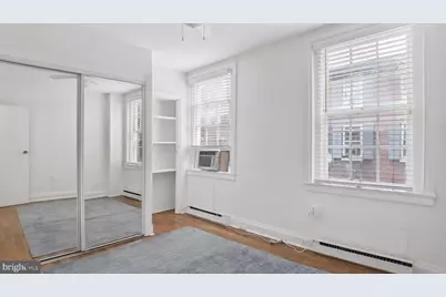 320 S Juniper Street #2, Philadelphia, PA 19107 - Photo 11