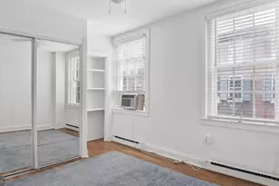 320 S Juniper St, Philadelphia, PA 19107 - Photo 11