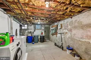 320 S Juniper St, Philadelphia, PA 19107 - Photo 15