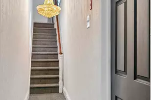 320 S Juniper St, Philadelphia, PA 19107 - Photo 3