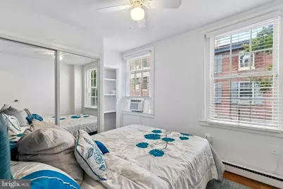 320 S Juniper Street #2, Philadelphia, PA 19107 - Photo 11
