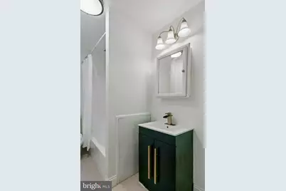 320 S Juniper Street #2, Philadelphia, PA 19107 - Photo 9