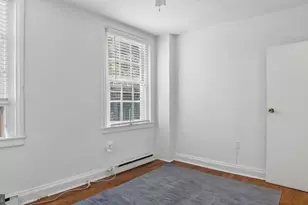 320 S Juniper St, Philadelphia, PA 19107 - Photo 13