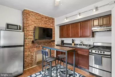 320 S Juniper Street #2, Philadelphia, PA 19107 - Photo 5