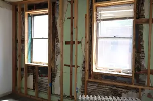 2819 Cantrell St, Philadelphia, PA 19145 - Photo 9