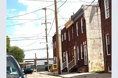 2819 Cantrell Street, Philadelphia, PA 19145 - Photo 7
