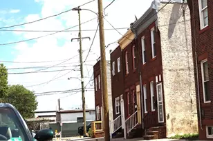 2819 Cantrell St, Philadelphia, PA 19145 - Photo 7
