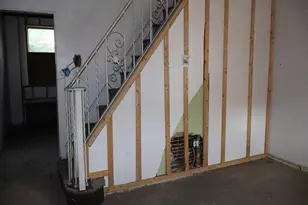 2819 Cantrell St, Philadelphia, PA 19145 - Photo 19