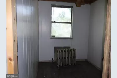 2819 Cantrell Street, Philadelphia, PA 19145 - Photo 17
