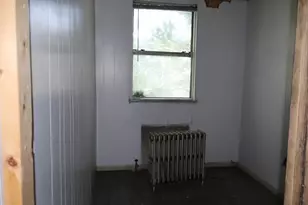 2819 Cantrell St, Philadelphia, PA 19145 - Photo 17