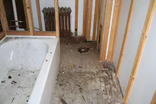 2819 Cantrell St, Philadelphia, PA 19145 - Photo 15