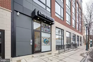 1430 South St, Philadelphia, PA 19146 - Photo 11