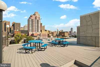1430 South Street #UNIT 205, Philadelphia, PA 19146 - Photo 21