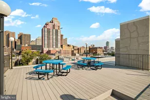 1430 South St, Philadelphia, PA 19146 - Photo 21