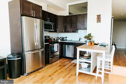 1430 South Street #UNIT 205, Philadelphia, PA 19146 - Photo 1