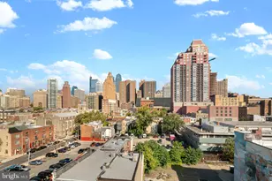 1430 South St, Philadelphia, PA 19146 - Photo 17