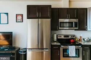1430 South St, Philadelphia, PA 19146 - Photo 5