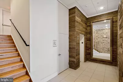 1430 South Street #UNIT 205, Philadelphia, PA 19146 - Photo 13
