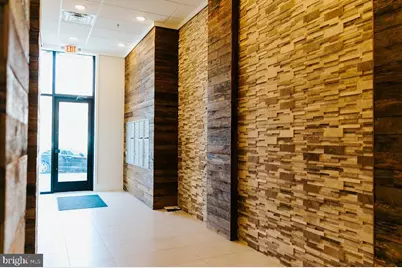 1430 South Street #UNIT 205, Philadelphia, PA 19146 - Photo 11