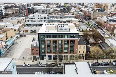 1430 South Street #UNIT 205, Philadelphia, PA 19146 - Photo 23