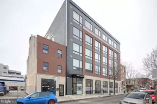 1430 South St, Philadelphia, PA 19146 - Photo 13