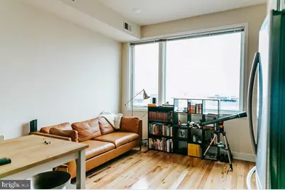 1430 South Street #UNIT 205, Philadelphia, PA 19146 - Photo 3