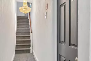 320 S Juniper St, Philadelphia, PA 19107 - Photo 5