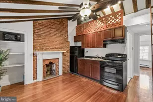 320 S Juniper St, Philadelphia, PA 19107 - Photo 7