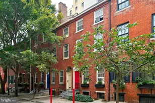 320 S Juniper St, Philadelphia, PA 19107 - Photo 3