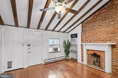 320 S Juniper Street #3, Philadelphia, PA 19107 - Photo 9