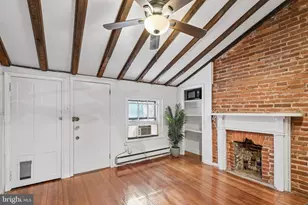 320 S Juniper St, Philadelphia, PA 19107 - Photo 9