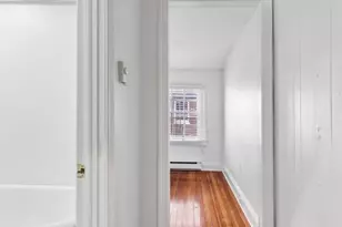320 S Juniper St, Philadelphia, PA 19107 - Photo 11