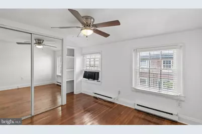 320 S Juniper Street #3, Philadelphia, PA 19107 - Photo 13