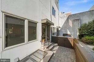 1241 Crease St, Philadelphia, PA 19125 - Photo 13