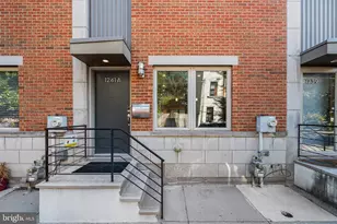 1241 Crease St, Philadelphia, PA 19125 - Photo 37