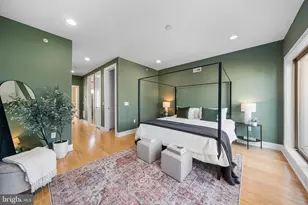 1241 Crease St, Philadelphia, PA 19125 - Photo 27