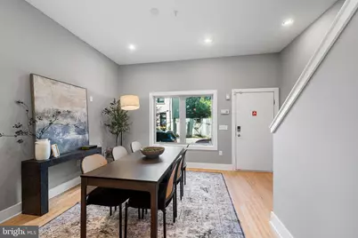 1241 Crease Street #2, Philadelphia, PA 19125 - Photo 3