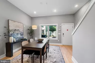 1241 Crease St, Philadelphia, PA 19125 - Photo 3