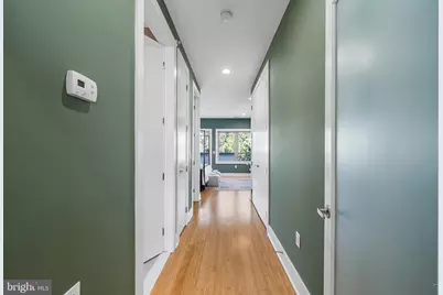 1241 Crease Street #2, Philadelphia, PA 19125 - Photo 25
