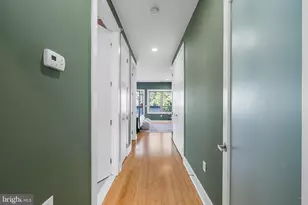 1241 Crease St, Philadelphia, PA 19125 - Photo 25