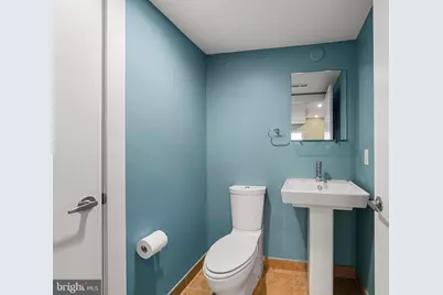 1241 Crease Street #2, Philadelphia, PA 19125 - Photo 35