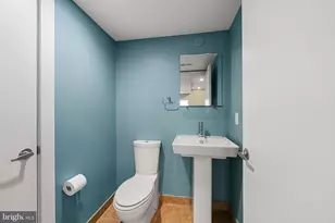 1241 Crease St, Philadelphia, PA 19125 - Photo 35